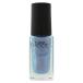 KOSE(コーセー) ネイルホリック シアーパールカラー BL909 5mL