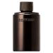 KOSE(コーセー)  雪肌精クリアウェルネス V セラム レフィル 50ml |  雪肌精 セラム 美容液 透明感 ハリ 肌荒れ スキンケア 冬 春 夏 秋 乾燥肌 敏感肌 混合肌