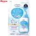  мыло * шампунь Kose cosme порт softimo пена очищение woshu Sera mido....180ml | очищение пена . лицо изменение содержания макияж сбрасывание Sera mido час короткий 