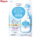 石鹸・シャンプー コーセーコスメポート ソフティモ 泡洗顔 セラミド つめかえ130ml