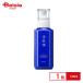  Kose Sekkisei b подсветка essence эмульсия 140ml | Sekkisei b подсветка essence эмульсия косметическое молочко увлажнитель уход за кожей прозрачный чувство ....
