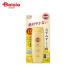  Kose cosme порт солнечный cut R Perfect UV гель 120g