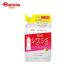 コーセーコスメポート モイスチュアマイルド薬用ホワイト リンクルケアパーフェクトエッセンス替 200ml