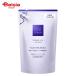 ONEBYKOSE�Z�������F�[�����[�V����R 160ml | ONE BY KOSE �Z�������F�[�� ���[�V���� �l�� ���ϐ� �ێ� �q���� ��h�� �X�L���P�A 20�� 30�� 40��
