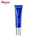 �R�[�Z�[ ��p�ᔧ���u���C�g�j���O�f�C�P�A�A�h�o���X 35g | ��p ���Ă��~�� UV�J�b�g �f�C�P�A �N���[�� �u���C�g�j���O ������ �ێ� �X�L���P�A �ᔧ�� �R�X