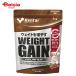�P���^�C WG�A�h�o���X �~���N�`���R1kg K3220 | �v���e�C�� �؃g�� ���ʊ� �g���[�j���O �X�|�[�c �h�{�⋋