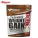 �P���^�C WG�A�h�o���X �~���N�`���R3kg K3220 | �v���e�C�� �؃g�� ���ʊ� �g���[�j���O �X�|�[�c �h�{�⋋