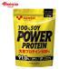 �P���^�C 100%SOY�p���[�v���e�C���v���[��1.2 K1210 | �P���^�C 100% SOY �p���[�v���e�C�� �v���[�� 1.2kg �\�C�v���e�C�� �哤�v���e�C��