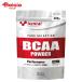  талон Thai BCAA пудра K5111 | талон Thai BCAA пудра K5111 дополнение спорт движение тренировка аминокислота 