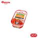  высшее .SABAKAN... помидор patsa90g 30 шт 