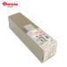  Coach .- Neo Roo жизнь Neo .. core Light3 шт упаковка 118×445×120mm×1 шт домашнее животное 