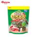jek ska me изначальный ... похоже .. . очень большой шарик 500g