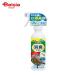 jek ska me изначальный . дезодорация Mist 250mL