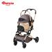jeksOSOTO gRACE RC2 Camel 