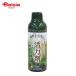 . прикладное искусство .. растения . сила .150mL