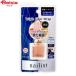 �R�[�W�[�{�� �l�C���X�g�g���v���t�@�C�o�[���b�v�i10ml�j