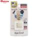 �R�[�W�[�{�� �l�C���X�g�N�C�b�N�X���[�W���O�x�[�X�i10ml�j