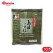 .. водоросли магазин иметь Akira море производство .. брызги доска клей 10 листов 10 шт 