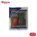 .. водоросли магазин брызги суп . клей доска клей 10 листов *2 пакет 10 шт 