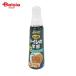 �A�[�X�E�y�b�g JOYSET�U�E�����g�C���̊w�K100ml �~1�� | �� �g�C�� ���� �X�v���[ �y�b�g �g�C���g���[�j���O �g���[�j���O