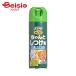 �A�[�X�E�y�b�g �����Ƃ�����200mL �~1�� | �� ���� �X�v���[ �y�b�g �����p�i �g���[�j���O