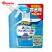  earth * домашнее животное дезодорант кошка. fnosiko запах экономичный 450ml ×1 шт 