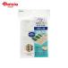 ske-ta- детская смесь рефрижератор небольшое количество . tray baby 30ml×8 TRMR8N 1 шт 