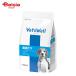 ma LUKA mbetelina Lee отдел betsu well собака для лечебное питание еда кожа уход 1kg