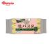 [ рефрижератор ] Delcy сырой макароны spageti540g | рефрижератор макароны рефрижератор сырой макароны spagetispage чай ... микроволновая печь простой кулинария час короткий ..