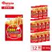 [ рефрижератор ] Delcy Hokkaido производство f ride картофель местного производства 300g×12 шт | рефрижератор f ride картофель тонкий cut решётка печь тостер сковорода снэки закуска рефрижератор 