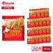 [ рефрижератор ] Delcy Hokkaido производство плита de картофель 90g×20 пакет | рефрижератор f ride картофель волна type cut микроволновая печь специальный снэки закуска замороженные продукты .. массовая закупка 