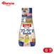  Sara yala can to флора bio265g 6 шт 