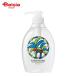 �y�|�C���g10�{�I8/1 11:00-8/31�z�T���� �T���� ���V�m�~��ܖ{�� 500ml | ���V�m�~��� �H���� ��� �{�� 500ml SARAYA ��r�� �q���� ������ �����F