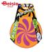  super кошка воздушный диск soft AD-05 orange 170(1 штук ) ×1 шт 