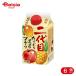 �n���H�i �ē��̂������ 320g 6��