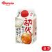 �n���H�i �ē��̂��ꏉ�� 320g 6��