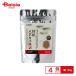 �X�h�[ ���_�J�̉a100g �~4�� �y�b�g