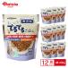 kya чай man Каждый день ...... .... кожа *. шерсть. здоровье уход 200g ×12 домашнее животное 