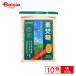 �哌���� �f���� �������Ƃ� 500g