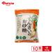 �哌���� �Ă񂳂��̂����� 500g