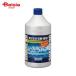 �V���A���X�^�[ �V���A���X�^�[���b�N�X�V�����v�[ 850ml
