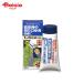 KINCHO���| �g�b�v�W��M�y�[�X�g100g | �g�b�v�W��M�y�[�X�g �E�ۍ� 100g ���| �K�[�f�j���O �ƒ�؉� �؂�� �ی��
