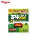 KINCHO���| �V�o�j�[�h�A�b�v����1.4kg | ������ �� �Ő� �V�o�j�[�h�A�b�v ���� �G�� �΍�