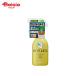 KINCHO���| MYPLANTS�R�o�G��ގ�����~�X�g250mL | �R�o�G �쏜 �R�o�G�ގ� �~�X�g MYPLANTS ���| �ϗt�A�� ���� �R�o�G�΍� 250mL