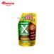 KINCHO���| X�G�i�W�[�߂����p1000mL | �A�����͍� ���| ���͉t �l�ߑւ� 1000mL �K�[�f�j���O �ƒ�؉�