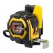 tajimasefG3 Gold R кружка коготь сяку глаз SFG3GLM2555SBL плотничный инструмент измерение .tajima темно синий be