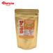 nichidou baby молоко super IgP для котят 100g
