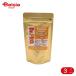 nichidou baby молоко super IgP для котят 100g×3 шт. комплект 
