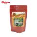 �j�`�h�E ������ς��琬�t�[�h �n�C�O���E 100g �y�b�g | �n�C�O���E ������ς� �琬�t�[�h �M�ы� ���� �a �G�T