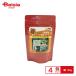 �j�`�h�E ������ς��琬�t�[�h �n�C�O���E 100g �~4�� �y�b�g | �n�C�O���E ������ς� �琬�t�[�h �M�ы� ���� �a �G�T �܂Ƃߔ���